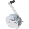 Dutton-Lainson Steel Ratchet Winch 600 Lb 7 In. L
