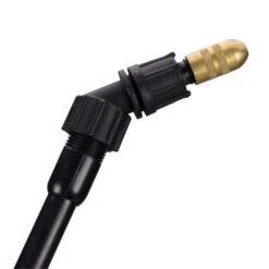 Ace Pro 4 Gal Sprayer Backpack Sprayer -Toro Shop ef812185 9726 44b7 a11f 29dc9146f11a