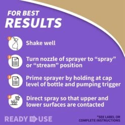 Bonide Japanese Beetle Killer Liquid 32 Oz -Toro Shop ef968c73 67b4 4b62 a172 97a27df18fa2