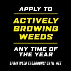 Ortho GroundClear Poison Ivy Killer Concentrate 32 Oz -Toro Shop efa1687e 595a 464c 87e5 5f1867dac39a