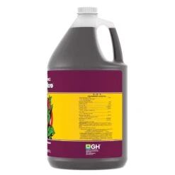 General Hydroponics Floramicro Nutrient System 1 12 General Hydroponics Floramicro Nutrient System 1 -Toro Shop efacfe56 93e1 4a3b a3eb a28cbc15fc17