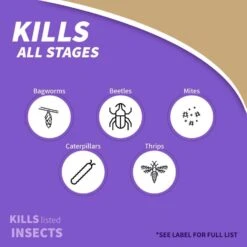 Bonide Captain Jacks Deadbug Brew Organic Insect Killer Liquid 32 Oz -Toro Shop f026dd85 302f 4cd0 bfbc 6e9d586bf881