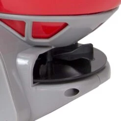 Chapin 4 Ft. W Handheld Spreader For Fertilizer/Ice Melt/Seed 38 Oz -Toro Shop f03fa168 afa4 4dd2 aadd a8a69cb5367b