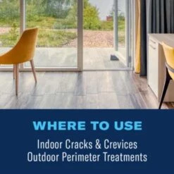 BioAdvanced Insect Killer Liquid 1 Gal -Toro Shop f081aa5d d1d6 443e 928b 31d78a942985