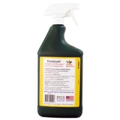 Plantskydd Animal Repellent Spray For Deer And Rabbits 1 Qt -Toro Shop f0861962 fa88 40c3 97dd 8a6dfb61044c