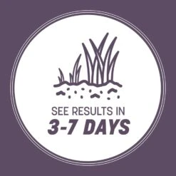 Pennington Annual Ryegrass Sun Or Shade Grass Seed 25 Lb -Toro Shop f092bc9e aafd 4e8b b553 7436e4b6d4c3