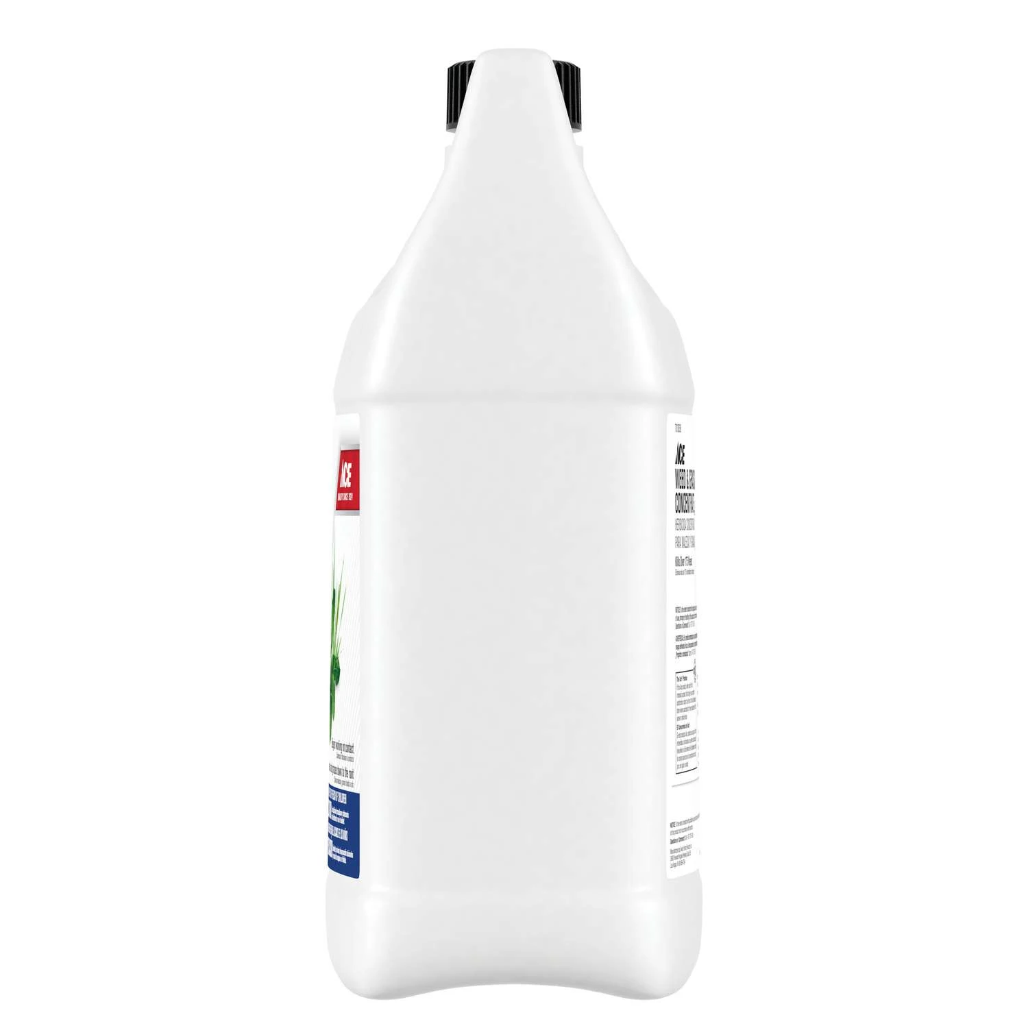 Ace Weed And Grass Killer Concentrate 1 Gal 4 Ace Weed And Grass Killer Concentrate 1 Gal - Image 4