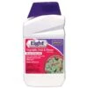 Bonide Eight Vegetable, Fruit & Flower Insect Killer Liquid Concentrate 32 Oz