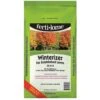 Ferti-lome Winterizer Lawn Fertilizer For All Grasses 5000 Sq Ft