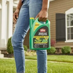 Ortho WeedClear Weed Killer Concentrate 1 Gal 12 Ortho WeedClear Weed Killer Concentrate 1 Gal -Toro Shop f1357c62 eccf 4282 bcf9 ca11fa40c3b7