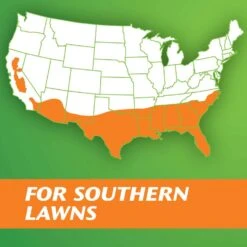 Scotts EZ Seed Bermuda Grass Sun Or Shade Grass Spot Repair Seed 20 Lb 18 Scotts EZ Seed Bermuda Grass Sun Or Shade Grass Spot Repair Seed 20 Lb -Toro Shop f201b1ec b3e4 44d8 8b7a f0c62b604ce2