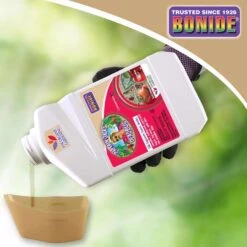 Bonide Captain Jacks Insect Killer Liquid Concentrate 32 Oz 9 Bonide Captain Jacks Insect Killer Liquid Concentrate 32 Oz -Toro Shop f2300e31 4d9e 4867 abc9 364d23e7d7e3