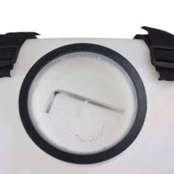 Chapin 4 Gal Sprayer Backpack Sprayer -Toro Shop f2362050 89c4 493f ba1c 6e29489f69d8