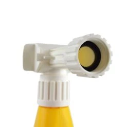 Victor Animal Repellent Liquid For Gophers And Moles 1 Qt -Toro Shop f24e6953 bd74 465c b9ae caf7c695ce30