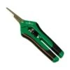 Hydrofarm Trim Fast Stainless Steel Pruners