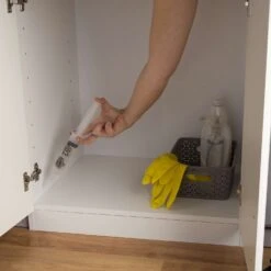 Hot Shot Ultra Clear Ant Bait 1 Pk 9 Hot Shot Ultra Clear Ant Bait 1 Pk -Toro Shop f26b4aaf 4e10 4bdd b3b7 61127c0161dd