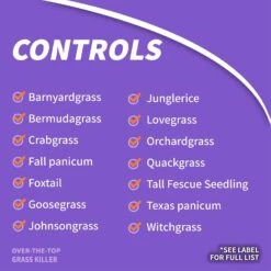 Bonide Grass Beater II Bermudagrass Killer Concentrate 8 Oz -Toro Shop f2ab40b8 ea8b 4cf7 9d25 30536270083a