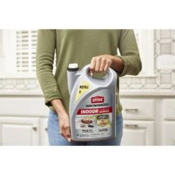 Ortho Home Defense MAX Insect Control Liquid 1 Gal -Toro Shop f31e4804 2e49 419f a8bb a05890f75359
