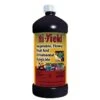 Hi-Yield Concentrated Liquid Fungicide 32 Oz