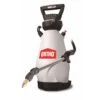 Ortho 2 Gal Wand Battery Operated Tank Sprayer