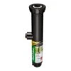 Rain Bird 1800 Series 6 In. H Quarter-Circle Pop-Up Spray Head