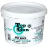 JT Eaton Top Gun Toxic Bitrex Bait Blocks For Mice And Rats 4 Lb 128 Pk