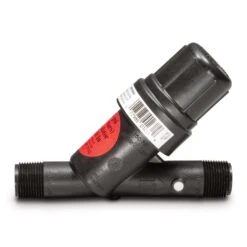 Rain Bird 3/4 In. Drip Irrigation Pressure Regulator 1 Pk -Toro Shop f419644e e450 4226 9bd7 fae3e2ef675b