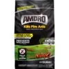 Amdro Fire Ant Killer Granules 5 Lb