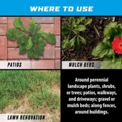 Ortho GroundClear Weed And Grass Killer Concentrate 32 Oz -Toro Shop f4929852 1b83 4c7c a403 936ea6b576de