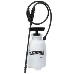 Chapin .5 Gal Sprayer Lawn And Garden Sprayer