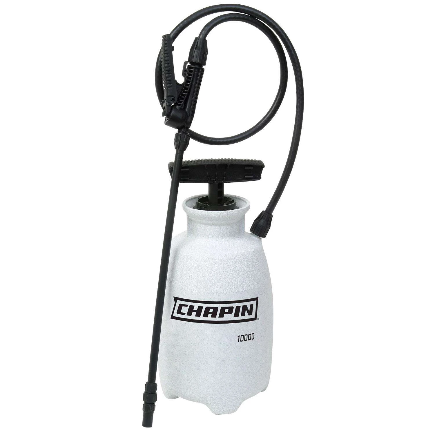 Chapin .5 Gal Sprayer Lawn And Garden Sprayer 1 Chapin .5 Gal Sprayer Lawn And Garden Sprayer
