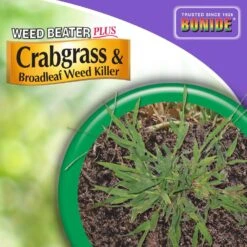 Bonide Weed Beater Plus Weed And Crabgrass Killer RTS Hose-End Concentrate 32 Oz -Toro Shop f53e5090 13fe 4703 96c2 a30a1ba73838