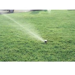 Rain Bird 3 In. H Adjustable Impulse Sprinkler 9 Rain Bird 3 In. H Adjustable Impulse Sprinkler -Toro Shop f54f1771 4e28 4124 8f68 85702835e1fa