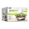 Feit Grow Fixtures Hydroponic Grow Light 37 W