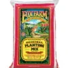 FoxFarm Original Organic All Purpose Planting Mix 1 Cu Ft