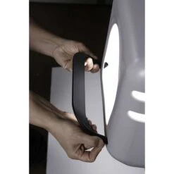 Little Giant 3 Gal Plastic Nesting Box 8 Little Giant 3 Gal Plastic Nesting Box -Toro Shop f636d3eb 20ff 44f7 946a 5802ac9e4f75