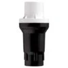 Orbit Pro Series 3/4 In. Drip Irrigation Pressure Regulator 1 Pk