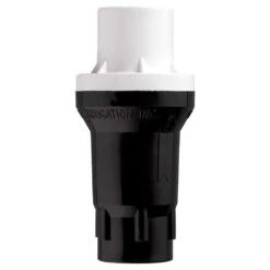 Orbit Pro Series 3/4 In. Drip Irrigation Pressure Regulator 1 Pk