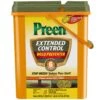Preen Weed Preventer Granules 13.75 Lb