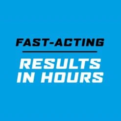 Ortho GroundClear Weed And Grass Killer Concentrate 32 Oz -Toro Shop f71016ad 7fe1 4bd6 9696 4bcade8fd9bf