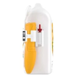 Roundup Poison Ivy Killer RTU Liquid 1 Gal 10 Roundup Poison Ivy Killer RTU Liquid 1 Gal -Toro Shop f7c73cbc 62cd 4ffd 81c8 62b6a59b149c