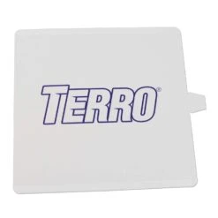 TERRO Flea Trap 8.3 Oz -Toro Shop f80762bf 85cf 445e b6a0 96967a807efb
