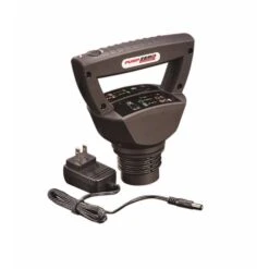 Ortho 2 Gal Wand Battery Operated Tank Sprayer -Toro Shop f8529b0e dbd2 4dc5 a051 12848a1c1b3b