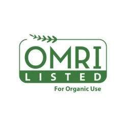 Scotts Natural All-Purpose Lawn Fertilizer For All Grasses 4000 Sq Ft -Toro Shop f9178518 923f 4c57 8649 d6a54da69133