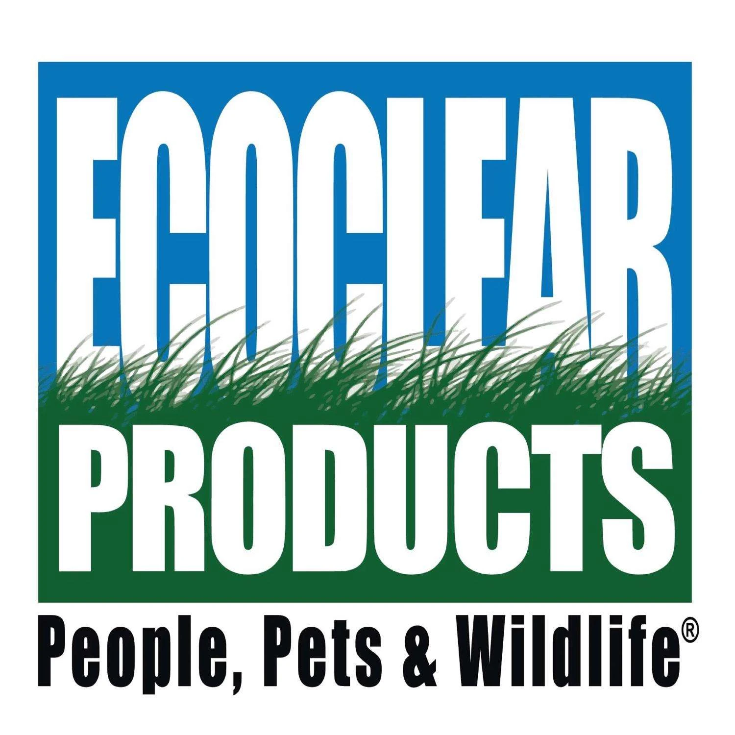 VoleX Non-Toxic Bait Pellets For Voles 8 Oz 1 Pk 6 VoleX Non-Toxic Bait Pellets For Voles 8 Oz 1 Pk - Image 6