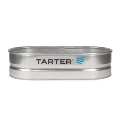 Tarter 40 Gal Stock Tank For Livestock
