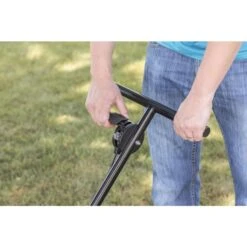 Agri-Fab 10 Ft. W Push Spreader For Fertilizer/Grass Seed/Ice Melt 85 Lb 17 Agri-Fab 10 Ft. W Push Spreader For Fertilizer/Grass Seed/Ice Melt 85 Lb -Toro Shop f99f3fee 5102 49e2 903e d535fcf77de8