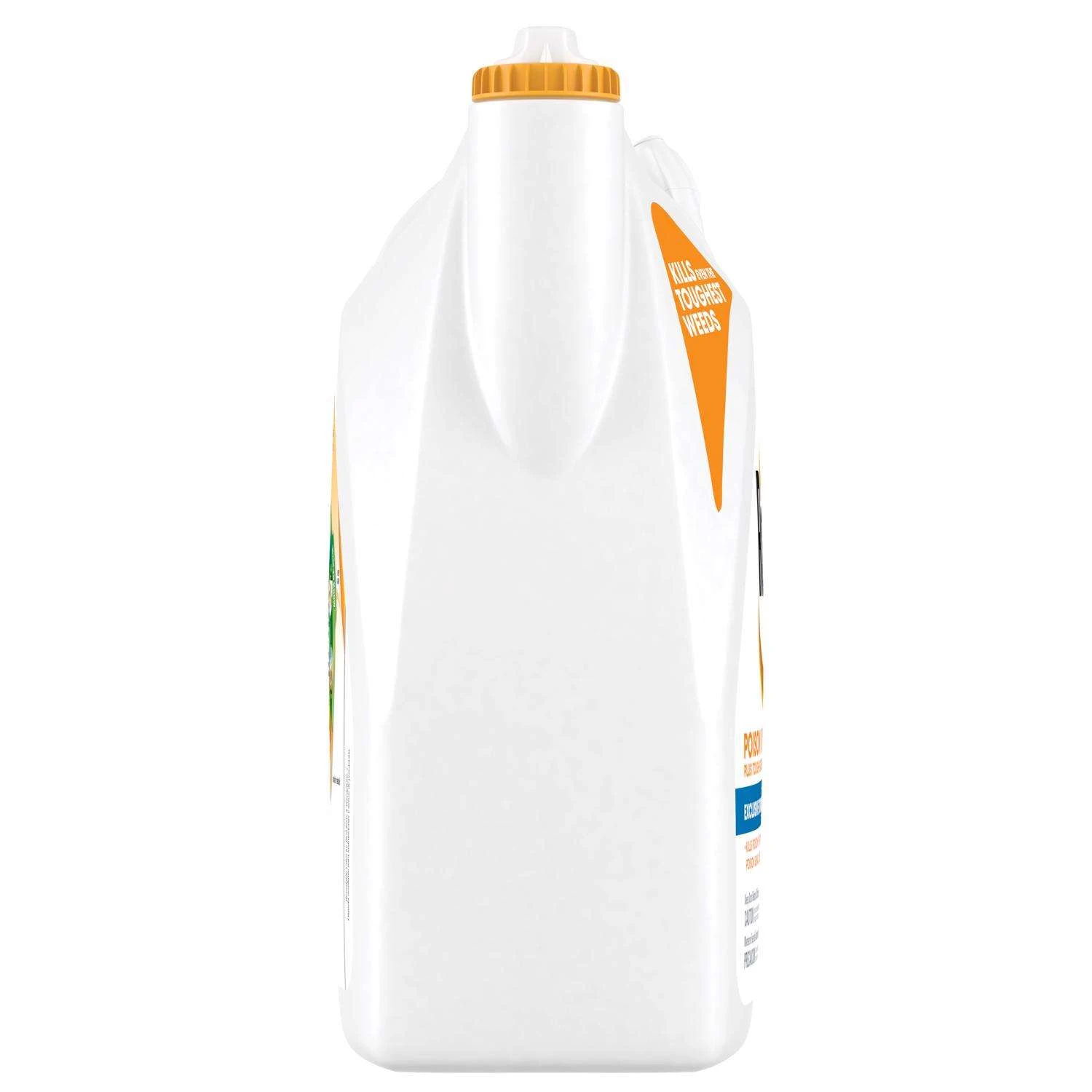 Roundup Poison Ivy Killer RTU Liquid 1 Gal 3 Roundup Poison Ivy Killer RTU Liquid 1 Gal - Image 3