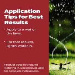 Scotts Turf Builder Winterizer Lawn Food For Multiple Grass Types 12000 Sq Ft -Toro Shop fa11fd71 7cb9 4b8e a370 dd2f383af102