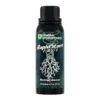 General Hydroponics RapidStart Rooting Enhancer 275 Ml